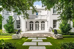 142 S County Rd, Palm Beach, FL 33480 - Photo 1