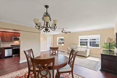 2303 Lowson Boulevard #D, Delray Beach, FL 33445 - Photo 1