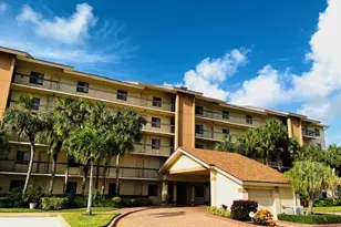 1201 Seafarer Cir, Jupiter, FL 33477 - Photo 1