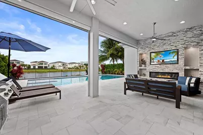 5725 Gauguin Terrace, Palm Beach Gardens, FL 33418 - Photo 1