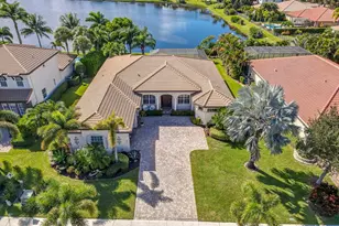 270 Rudder Cay Way, Jupiter, FL 33458 - Photo 1