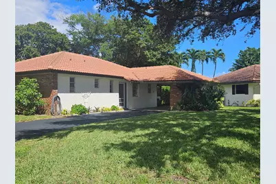 303 NW 42nd Street, Boca Raton, FL 33431 - Photo 1