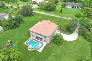 16383 73rd Terrace N, Palm Beach Gardens, FL 33418 - Photo 1