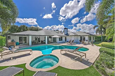 2408 Bay Village Court, Palm Beach Gardens, FL 33410 - Photo 1