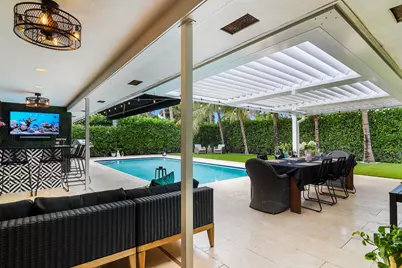 3481 NE 31st Avenue, Lighthouse Point, FL 33064 - Photo 1