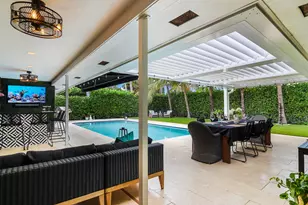 3481 NE 31st Ave, Lighthouse Point, FL 33064 - Photo 1