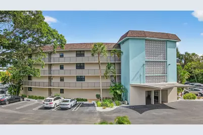 2424 N Federal Highway #207, Boynton Beach, FL 33435 - Photo 1