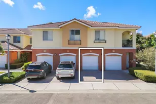 59 SE Palermo Ct, Stuart, FL 34994 - Photo 1