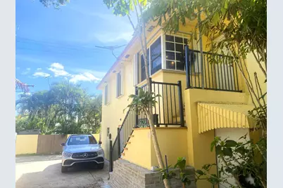 1120 S Federal Highway, Lake Worth, FL  - Photo 1