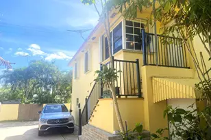 1120 S Federal Hwy, Lake Worth, FL - Photo 1