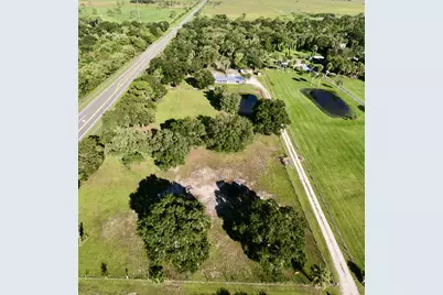 52 SW 67th Drive, Okeechobee, FL 34974 - Photo 1