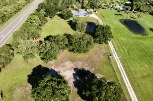 52 SW 67th Dr, Okeechobee, FL 34974 - Photo 1