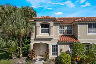 970 Summit Lake Dr, West Palm Beach, FL 33406 - Photo 1