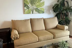 825 Egret Cir, Delray Beach, FL 33444 - Photo 1