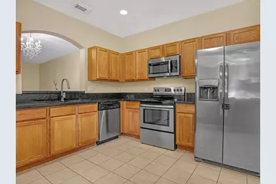 2226 Oakmont Drive, Riviera Beach, FL 33404 - Photo 1