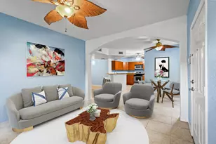 148 SW Peacock Blvd, Port Saint Lucie, FL 34986 - Photo 1