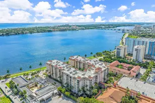 1801 N Flagler Dr, West Palm Beach, FL 33407 - Photo 1