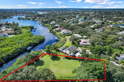 18021 SE Laurel Leaf Lane, Jupiter, FL 33469 - Photo 1