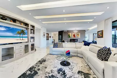 7235 Promenade Drive #J-302, Boca Raton, FL 33433 - Photo 1