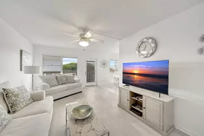 4039 Rexford #C, Boca Raton, FL 33434 - Photo 1