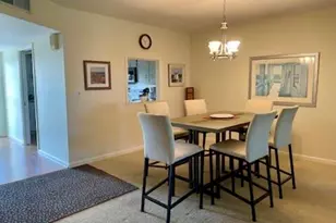 300 N Hwy A1A, Jupiter, FL 33477 - Photo 1