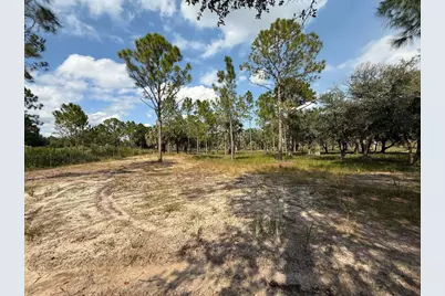 15838 NW 312th Street, Okeechobee, FL 34972 - Photo 1