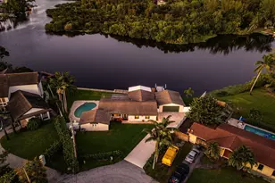 6788 Bayshore Dr, Lake Worth, FL 33462 - Photo 1