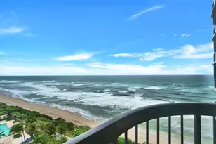 5380 N Ocean Dr, Singer Island, FL 33404 - Photo 1