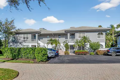 20220 Boca West Drive #202, Boca Raton, FL 33434 - Photo 1