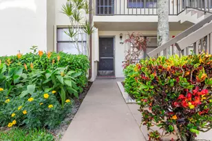 7698 Tahiti Ln, Lake Worth, FL 33467 - Photo 1