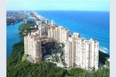 3720 S Ocean Boulevard #307, Highland Beach, FL 33487 - Photo 1