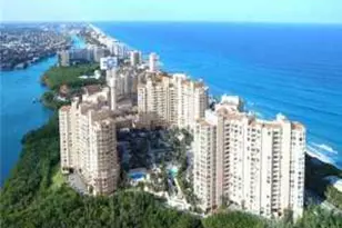 3720 S Ocean Blvd, Highland Beach, FL 33487 - Photo 1