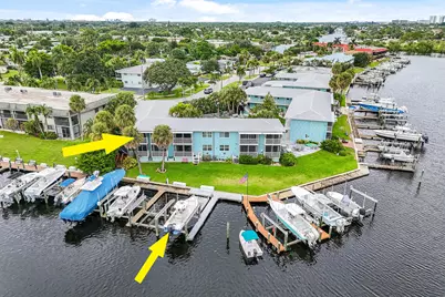 400 Northlake Court #104, North Palm Beach, FL 33408 - Photo 1