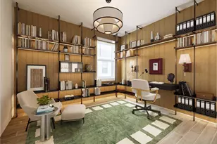 [Address not provided], Vero Beach, FL 32966 - Photo 1