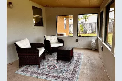 253 SW Starflower Avenue, Port Saint Lucie, FL 34953 - Photo 1