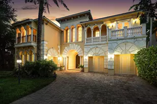 17387 Balaria St, Boca Raton, FL 33496 - Photo 1