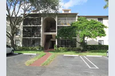 209 Foxtail Drive #G1, Greenacres, FL 33415 - Photo 1