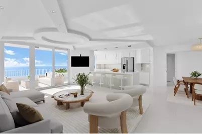 550 S Ocean Boulevard #Ph06, Boca Raton, FL 33432 - Photo 1
