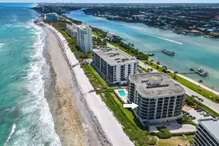 19850 Beach Rd, Jupiter, FL 33469 - Photo 1
