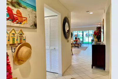 24 Stratford Drive #A, Boynton Beach, FL 33436 - Photo 1