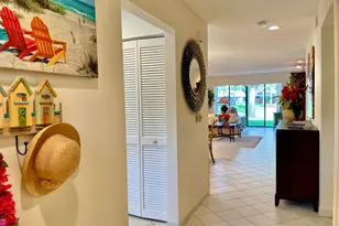 24 Stratford Dr, Boynton Beach, FL 33436 - Photo 1