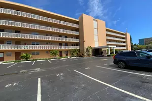 219 NE 14th Ave, Hallandale Beach, FL 33009 - Photo 1