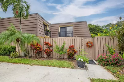 1208 12th Court, Palm Beach Gardens, FL 33410 - Photo 1
