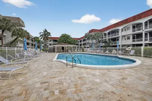 581 Blue Heron Dr, Hallandale Beach, FL 33009 - Photo 1