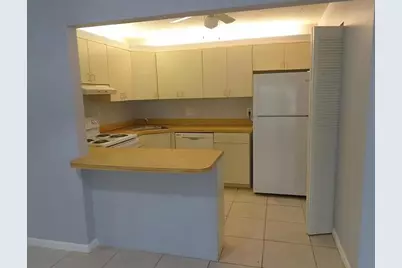 3560 Pine Needle Drive #D1, Greenacres, FL 33463 - Photo 1