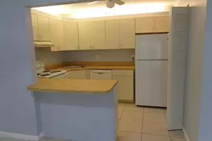 3560 Pine Needle Dr, Greenacres, FL 33463 - Photo 1