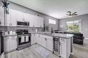 114 Prestige Dr, West Palm Beach, FL 33411 - Photo 1