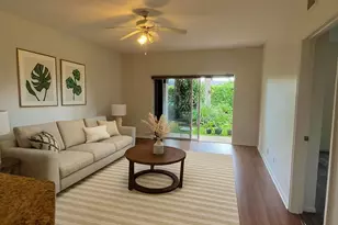 4533 Oak Terrace Dr, Greenacres, FL 33463 - Photo 1