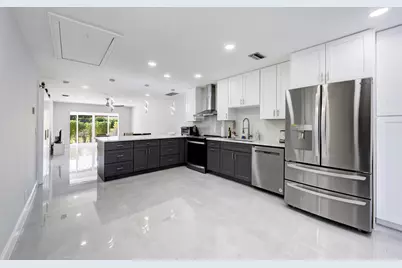 21070 Covington Drive, Boca Raton, FL 33433 - Photo 1