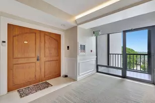 3322 Casseekey Island Rd, Jupiter, FL 33477 - Photo 1